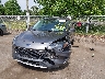 1FMCU9G64MU****** Used and Repairable 2021 Ford Escape in Englishtown
