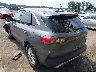 1FMCU9G64MU****** Salvage and Repairable 2021 Ford Escape in Englishtown