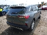 1FMCU9G64MU****** Salvage and Wrecked 2021 Ford Escape in New Jersey State