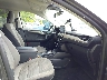 1FMCU9G64MU****** Used and Repairable 2021 Ford Escape in New Jersey State