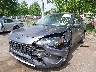 1FMCU9G64MU****** Salvage and Repairable 2021 Ford Escape in New Jersey State