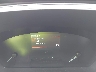1FMCU9G64MU****** Salvage 2021 Ford Escape in Englishtown