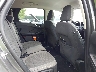 1FMCU9G64MU****** Wrecked 2021 Ford Escape in Englishtown