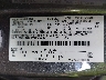 1FMCU9G64MU****** Used 2021 Ford Escape in Englishtown