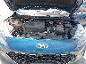 1FMCU0DZ6LU****** Reparables 2020 Ford Escape en Saint Louis