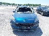 1FMCU0DZ6LU****** Usados 2020 Ford Escape en Estado de Illinois