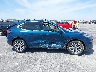 1FMCU0DZ6LU****** Reparables 2020 Ford Escape en Estado de Illinois