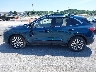 1FMCU0DZ6LU****** Salvamento 2020 Ford Escape