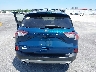 1FMCU0DZ6LU****** Usados 2020 Ford Escape