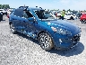 1FMCU0DZ6LU****** Salvamento y Destrozados 2020 Ford Escape en Saint Louis