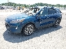 1FMCU0DZ6LU****** Usados y Reparables 2020 Ford Escape en Saint Louis
