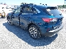 1FMCU0DZ6LU****** Salvamento y Reparables 2020 Ford Escape en Saint Louis