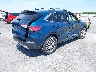 1FMCU0DZ6LU****** Salvamento y Destrozados 2020 Ford Escape en Estado de Illinois