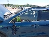 1FMCU0DZ6LU****** Salvamento y Reparables 2020 Ford Escape en Estado de Illinois