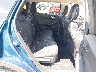 1FMCU0DZ6LU****** Destrozados 2020 Ford Escape en Saint Louis