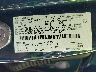 1FMCU0DZ6LU****** Usados 2020 Ford Escape en Saint Louis