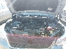 JF2SJADC8FH****** Repairable 2015 Subaru Forester in Cleveland