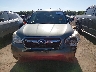 JF2SJADC8FH****** Wrecked 2015 Subaru Forester in Ohio State