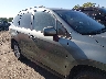 JF2SJADC8FH****** Used 2015 Subaru Forester in Ohio State