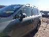 JF2SJADC8FH****** Repairable 2015 Subaru Forester in Ohio State