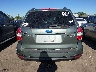 JF2SJADC8FH****** Wrecked 2015 Subaru Forester