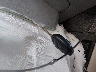 JF2SJADC8FH****** Salvage 2015 Subaru Forester in Ohio State