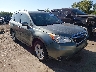 JF2SJADC8FH****** Salvage and Wrecked 2015 Subaru Forester in Cleveland