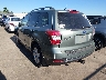 JF2SJADC8FH****** Salvage and Repairable 2015 Subaru Forester in Cleveland
