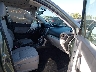 JF2SJADC8FH****** Used and Repairable 2015 Subaru Forester in Ohio State