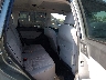 JF2SJADC8FH****** Wrecked 2015 Subaru Forester in Cleveland