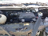 WD3PE7CC0E5****** Repairable 2014 Mercedes-Benz Sprinter 2500 in Long Island