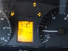 WD3PE7CC0E5****** Salvage 2014 Mercedes-Benz Sprinter 2500