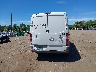 WD3PE7CC0E5****** Wrecked 2014 Mercedes-Benz Sprinter 2500