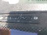 WD3PE7CC0E5****** Used 2014 Mercedes-Benz Sprinter 2500