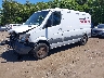 WD3PE7CC0E5****** Used and Repairable 2014 Mercedes-Benz Sprinter 2500 in Long Island
