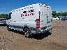 WD3PE7CC0E5****** Salvage and Repairable 2014 Mercedes-Benz Sprinter 2500 in Long Island