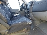 WD3PE7CC0E5****** Used and Repairable 2014 Mercedes-Benz Sprinter 2500 in New York State