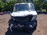 WD3PE7CC0E5****** Salvage and Repairable 2014 Mercedes-Benz Sprinter 2500 in New York State