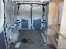 WD3PE7CC0E5****** Wrecked 2014 Mercedes-Benz Sprinter 2500 in Long Island
