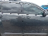 2GKFLPE31H6****** Repairable 2017 GMC Terrain in Texas State