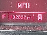 2GKFLPE31H6****** Wrecked 2017 GMC Terrain