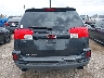 2GKFLPE31H6****** Used 2017 GMC Terrain