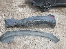 2GKFLPE31H6****** Wrecked 2017 GMC Terrain in Texas State
