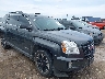 2GKFLPE31H6****** Salvage and Wrecked 2017 GMC Terrain in Lubbock