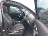 2GKFLPE31H6****** Used and Repairable 2017 GMC Terrain in Texas State