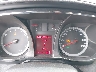 2GKFLPE31H6****** Salvage 2017 GMC Terrain in Lubbock