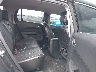 2GKFLPE31H6****** Wrecked 2017 GMC Terrain in Lubbock