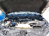1FTEW1E59JK****** Repairable 2018 Ford F-150 in Chicago South