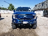 1FTEW1E59JK****** Used 2018 Ford F-150 in Illinois State