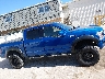 1FTEW1E59JK****** Repairable 2018 Ford F-150 in Illinois State
